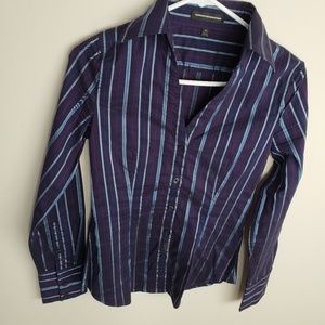 Express Design Studio Shirt top